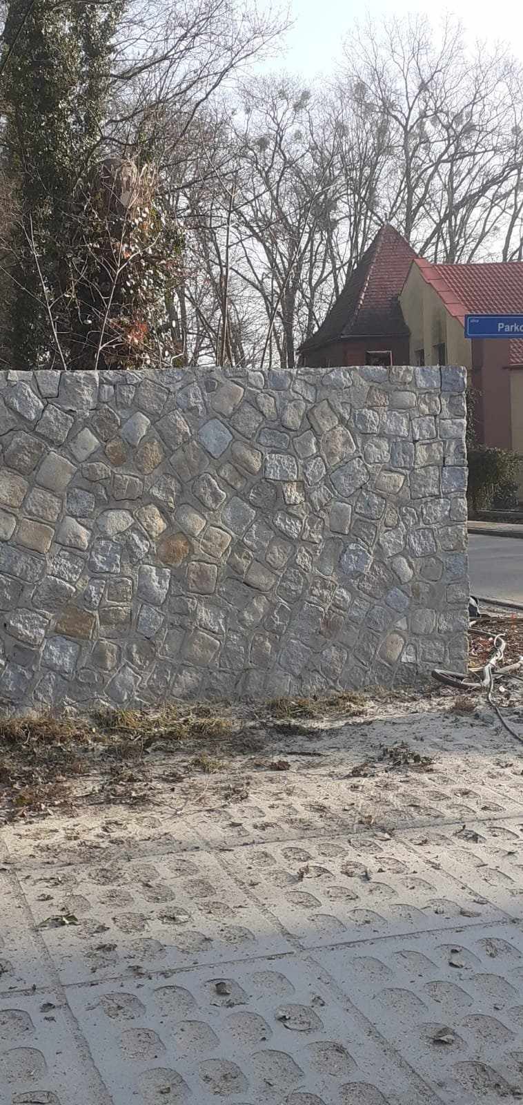 piaskowanie powierzchni 2
