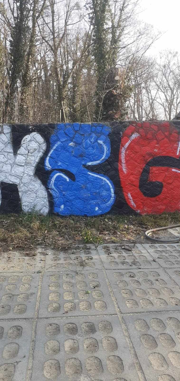 piaskowanie powierzchni 3